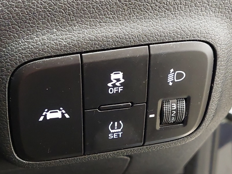 Used Hyundai i10 2021 for sale - 76940540: Photo 14