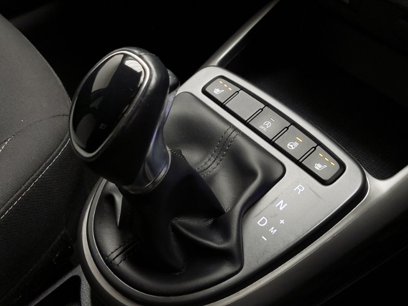 Used Hyundai i10 2021 for sale - 76940540: Photo 17