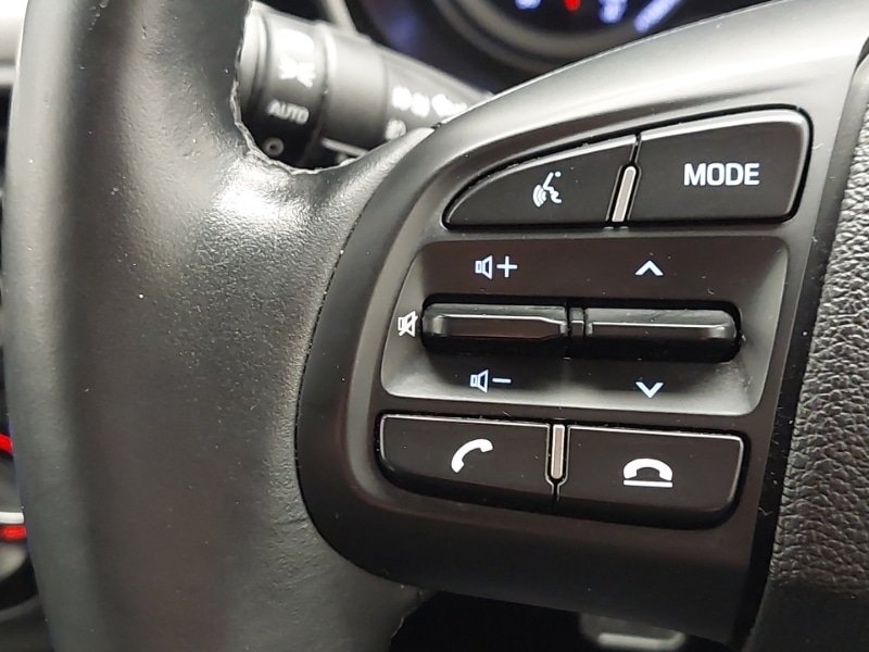 Used Hyundai i10 2021 for sale - 76940540: Photo 18