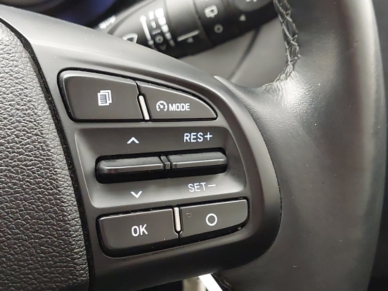 Used Hyundai i10 2021 for sale - 76940540: Photo 19