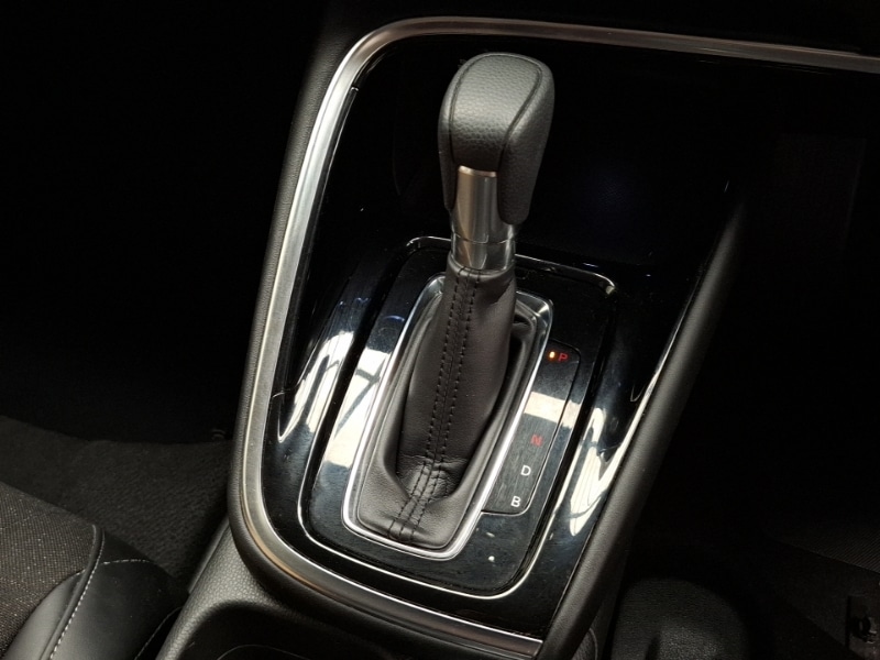 Used Honda HR-V 2022 for sale - 76471543: Photo 16