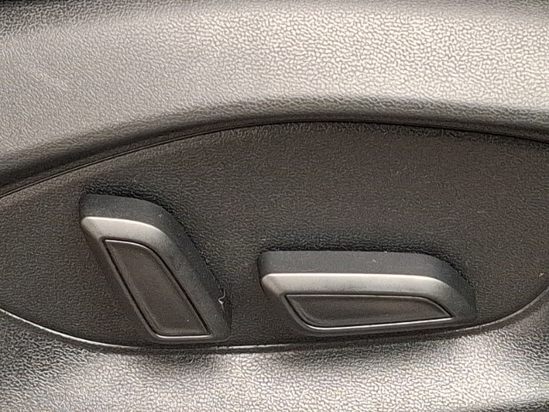 Used MG MG ZS 2025 for sale - 77284312: Photo 14