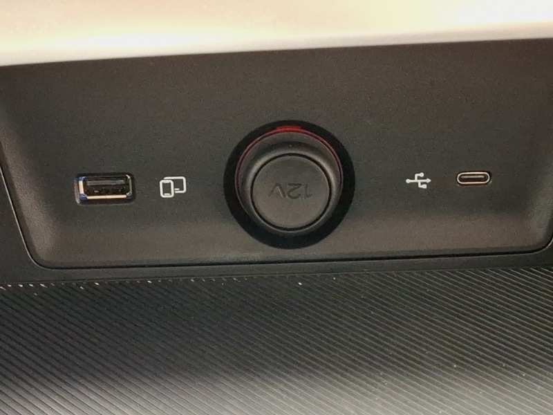 Used MG MG ZS 2025 for sale - 77284312: Photo 17