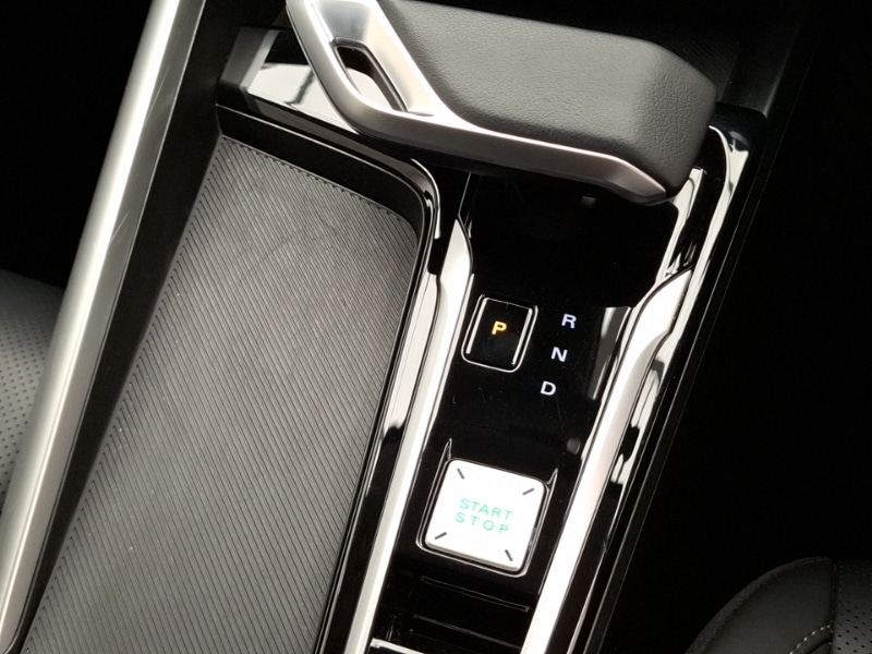 Used MG MG ZS 2025 for sale - 77284312: Photo 18