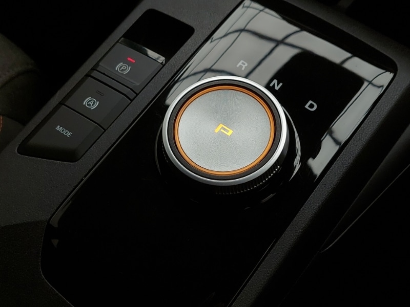 Used MG MG3 2024 for sale - 76392890: Photo 16