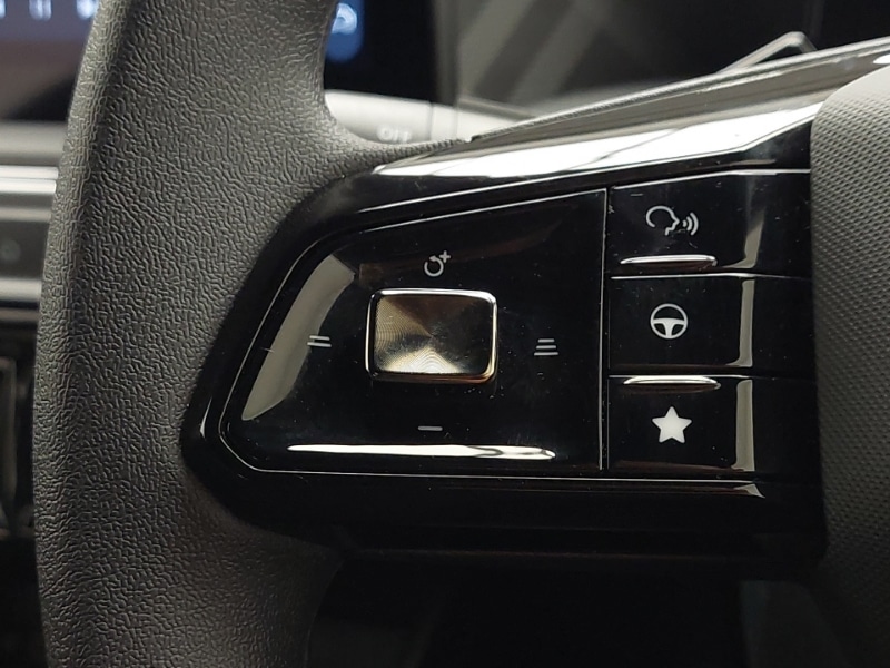 Used MG MG3 2024 for sale - 76392890: Photo 18