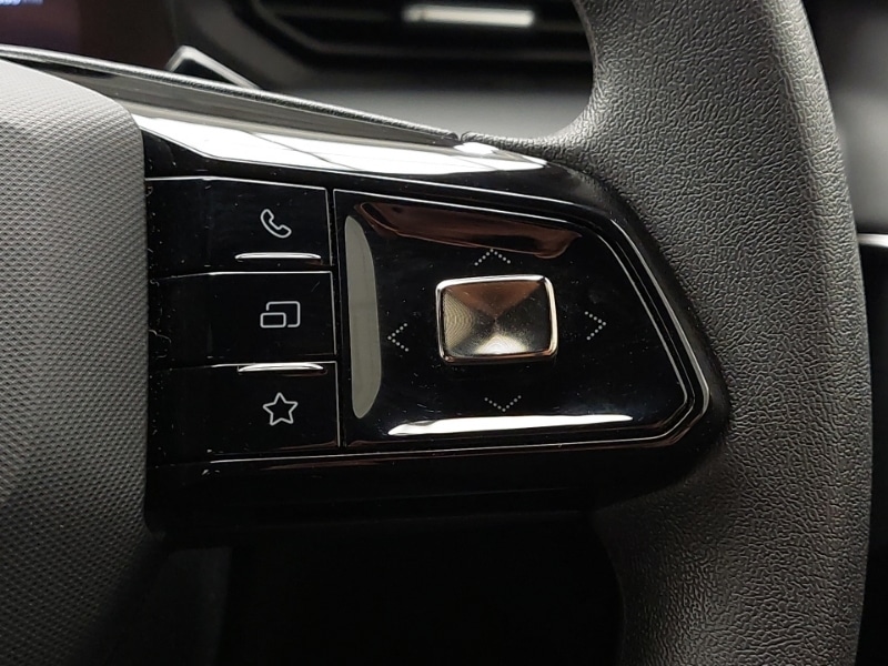 Used MG MG3 2024 for sale - 76392890: Photo 19