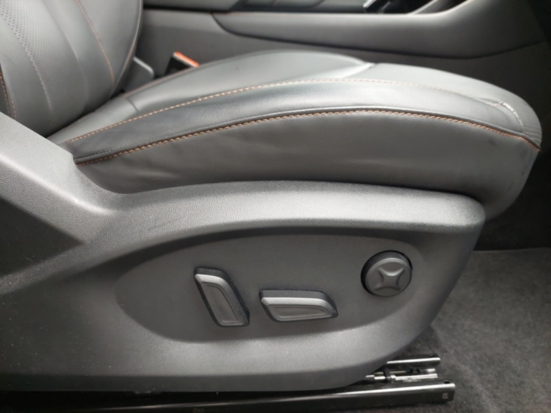 Used MG MG HS 2024 for sale - 76289623: Photo 14