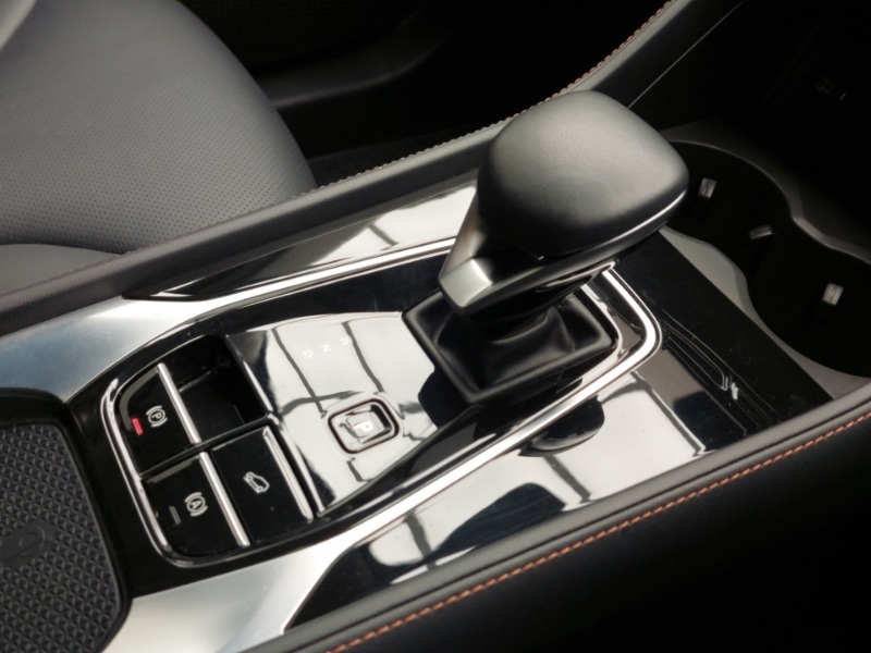 Used MG MG HS 2024 for sale - 76289623: Photo 17