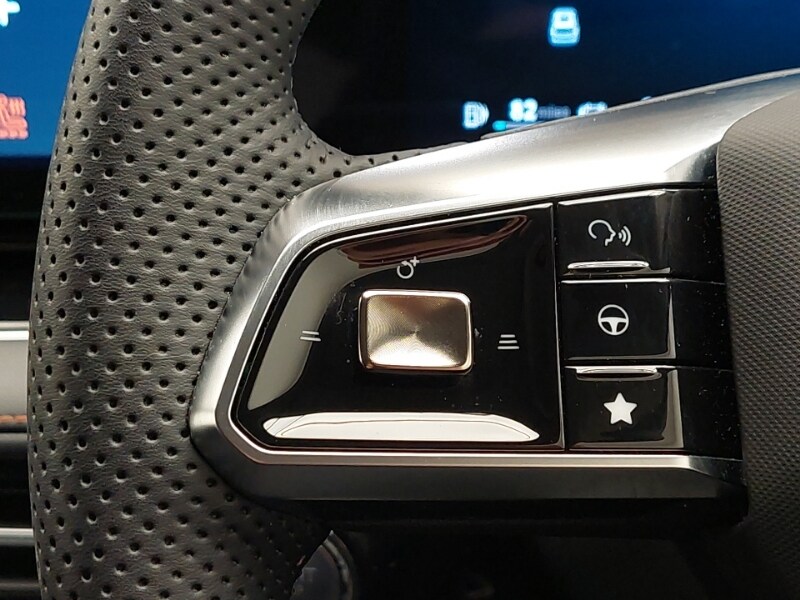 Used MG MG HS 2024 for sale - 76289623: Photo 18