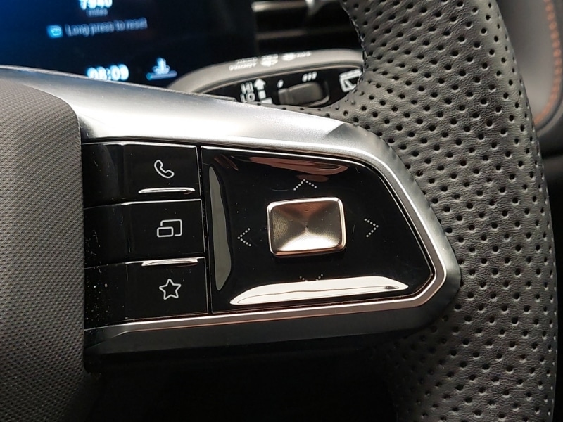 Used MG MG HS 2024 for sale - 76289623: Photo 19