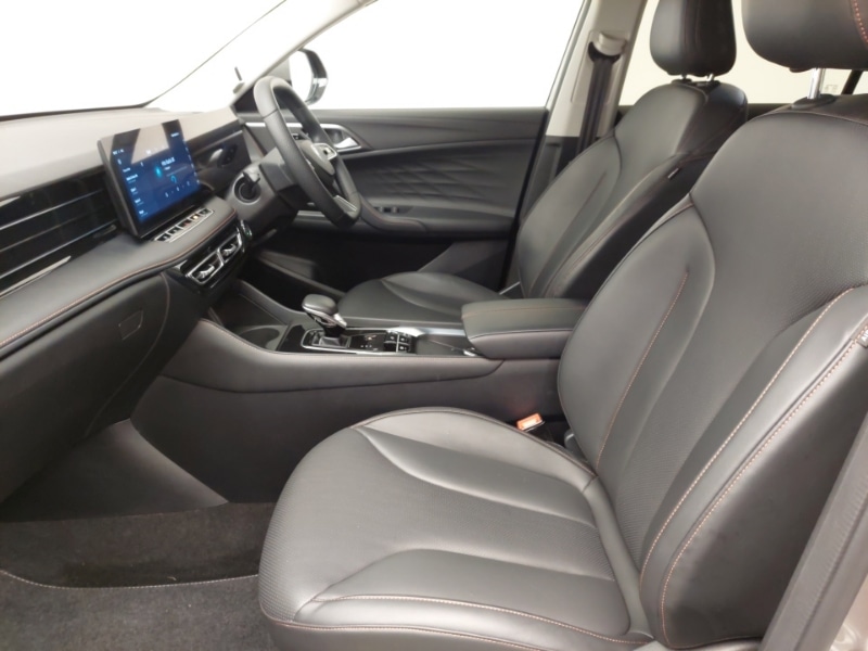 Used MG MG HS 2024 for sale - 76289623: Photo 5