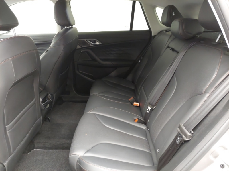 Used MG MG HS 2024 for sale - 76289623: Photo 6