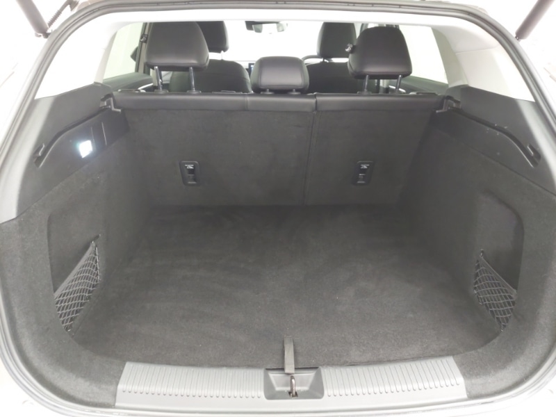 Used MG MG HS 2024 for sale - 76289623: Photo 8