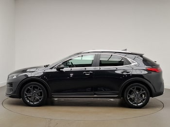 Used Kia XCeed 2021 for sale - 79383041: Photo