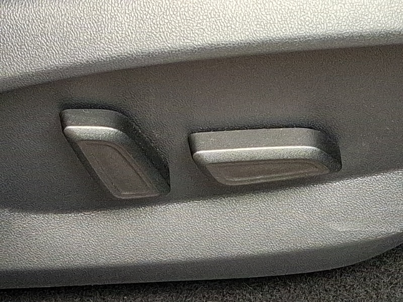 Used MG MG HS 2024 for sale - 77105619: Photo 14