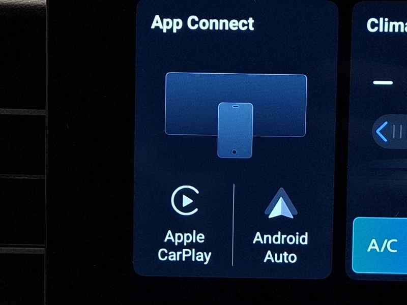 Used MG MG HS 2024 for sale - 77105619: Photo 16