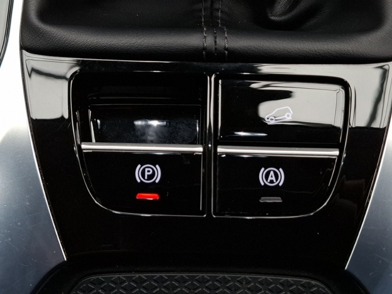 Used MG MG HS 2024 for sale - 77105619: Photo 18