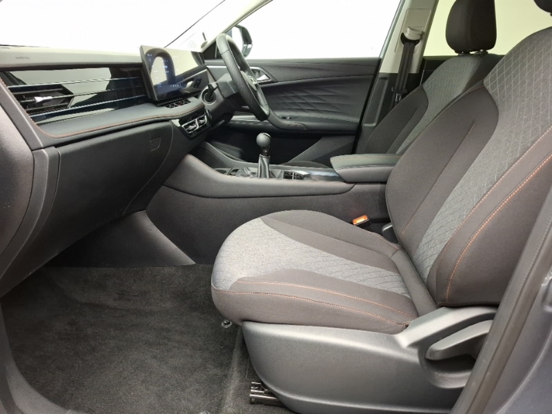 Used MG MG HS 2024 for sale - 77105619: Photo 5