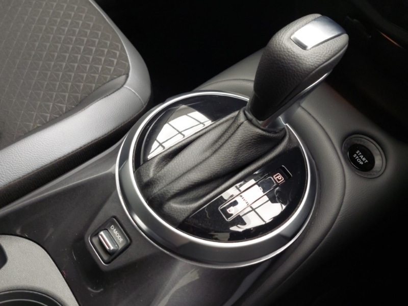 Used Nissan Juke 2023 for sale - 77816872: Photo 17