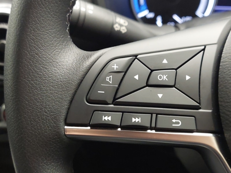 Used Nissan Juke 2023 for sale - 77816872: Photo 18