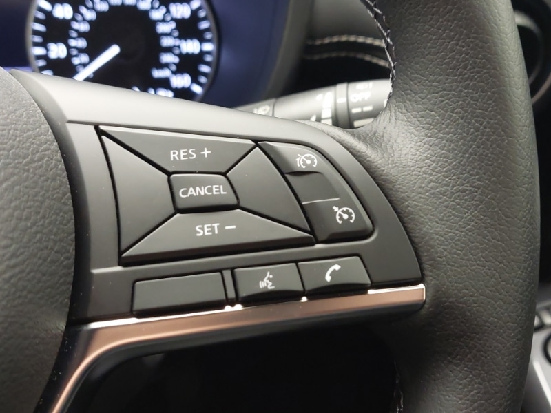 Used Nissan Juke 2023 for sale - 77816872: Photo 19