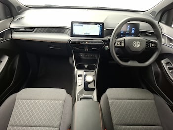 Used MG MG3 2025 for sale - 78969180: Photo