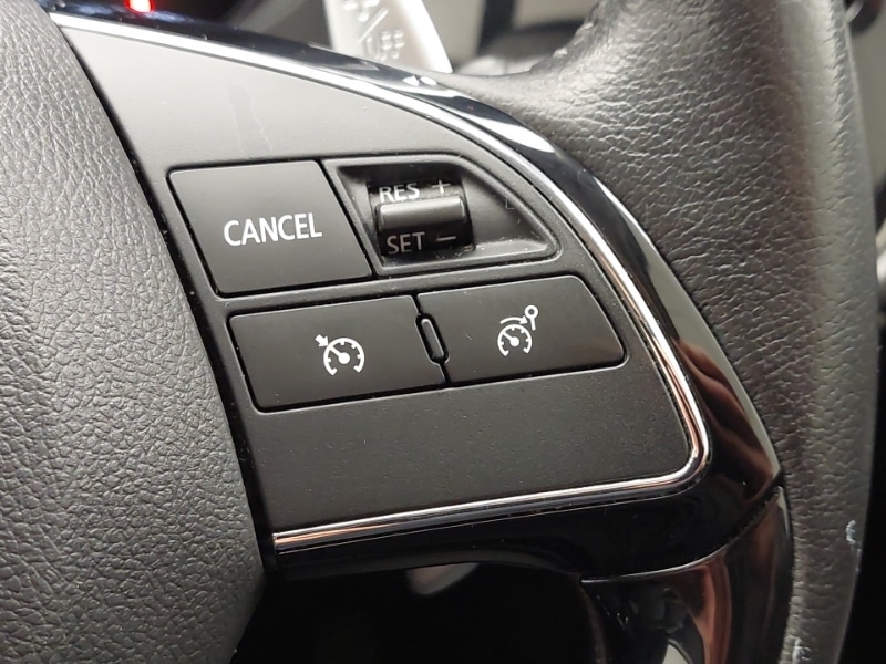 Used Mitsubishi Outlander 2019 for sale - 77183710: Photo 19