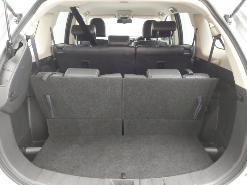 Used Mitsubishi Outlander 2019 for sale - 77183710: Photo 8