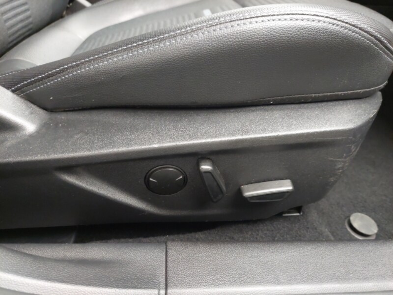 Used Ford Focus 2019 for sale - 77004788: Photo 13