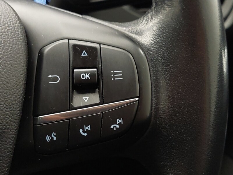 Used Ford Focus 2019 for sale - 77004788: Photo 19