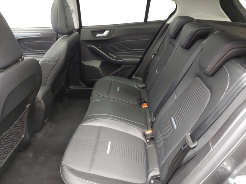 Used Ford Focus 2019 for sale - 77004788: Photo 6