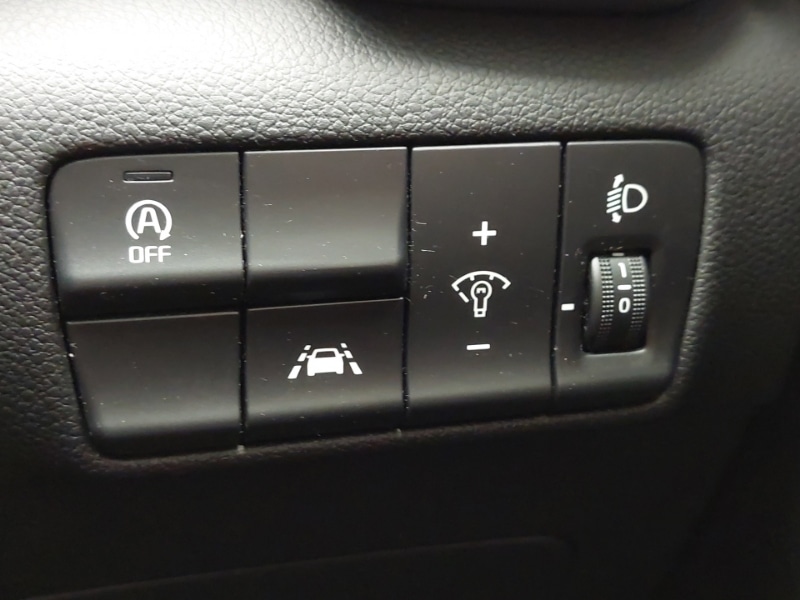 Used Kia Sportage 2019 for sale - 76275600: Photo 17