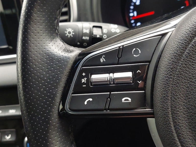 Used Kia Sportage 2019 for sale - 76275600: Photo 18