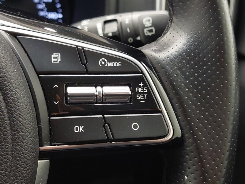 Used Kia Sportage 2019 for sale - 76275600: Photo 19