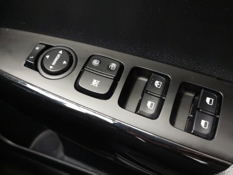 Used Kia Picanto 2021 for sale - 77751886: Photo 16