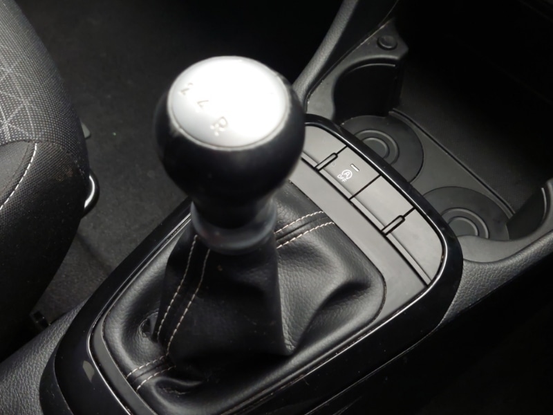 Used Kia Picanto 2021 for sale - 77751886: Photo 17