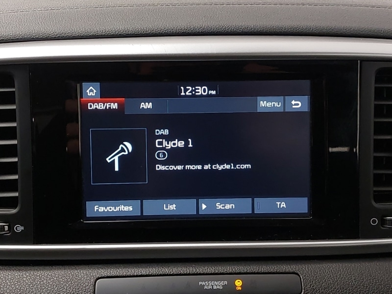 Used Kia Sportage 2019 for sale - 77223518: Photo 10