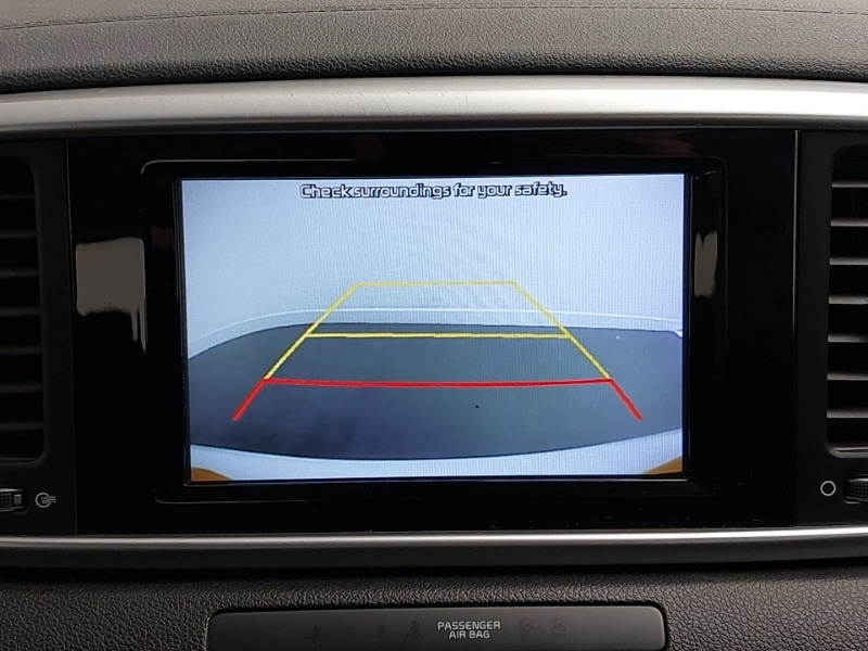 Used Kia Sportage 2019 for sale - 77223518: Photo 14