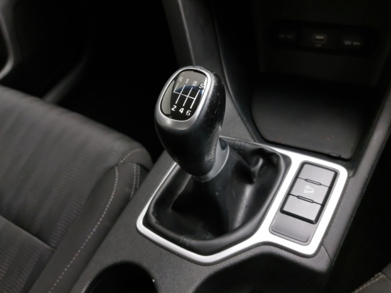 Used Kia Sportage 2019 for sale - 77223518: Photo 15