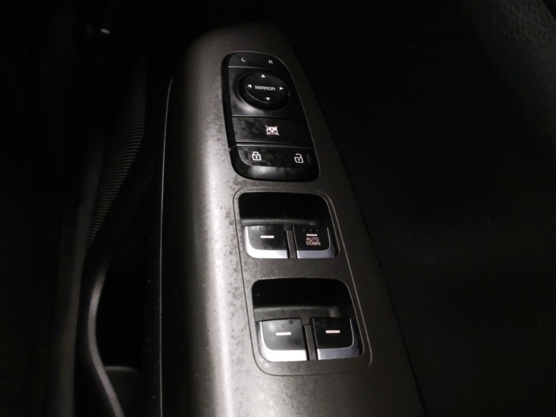 Used Kia Sportage 2019 for sale - 77223518: Photo 18