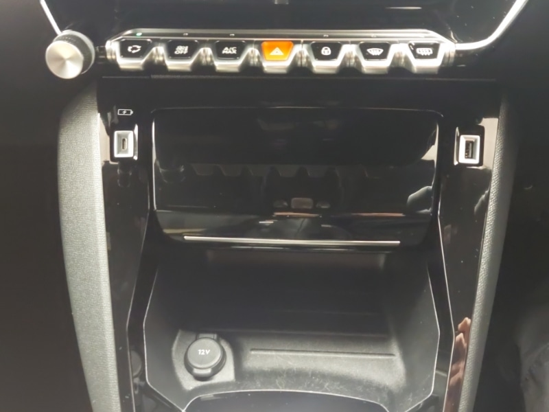 Used Peugeot 2008 2023 for sale - 76567233: Photo 15