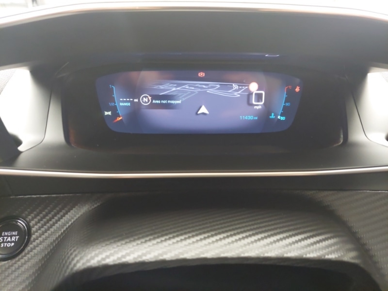 Used Peugeot 2008 2023 for sale - 76567233: Photo 19