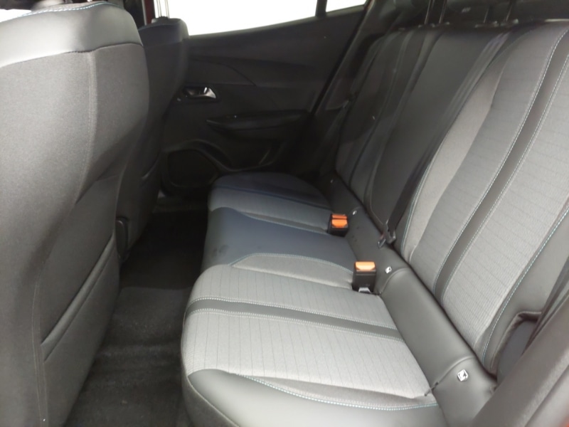Used Peugeot 2008 2023 for sale - 76567233: Photo 6