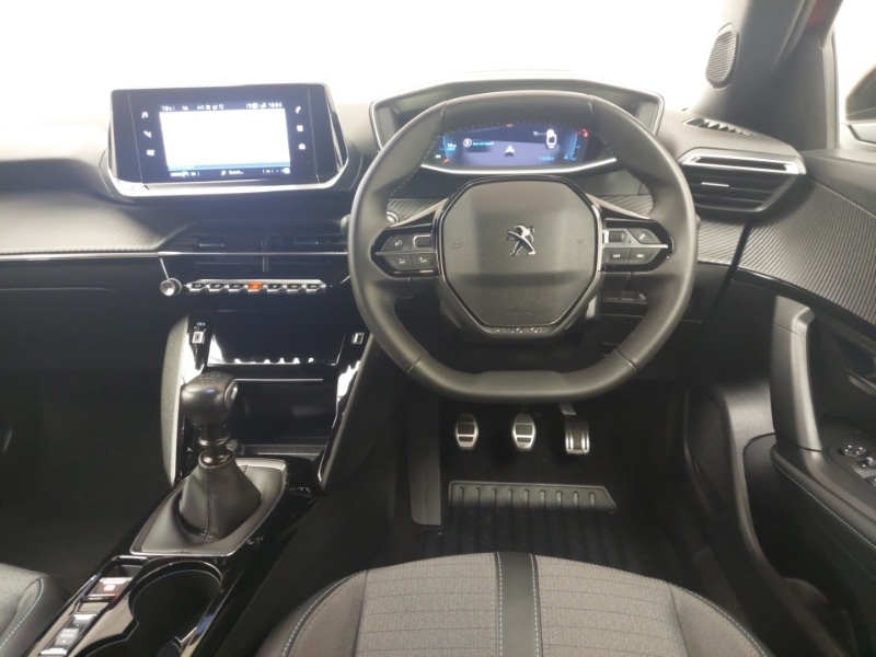 Used Peugeot 2008 2023 for sale - 76567233: Photo 7