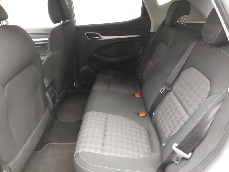 Used MG MG ZS 2021 for sale - 76365358: Photo 6