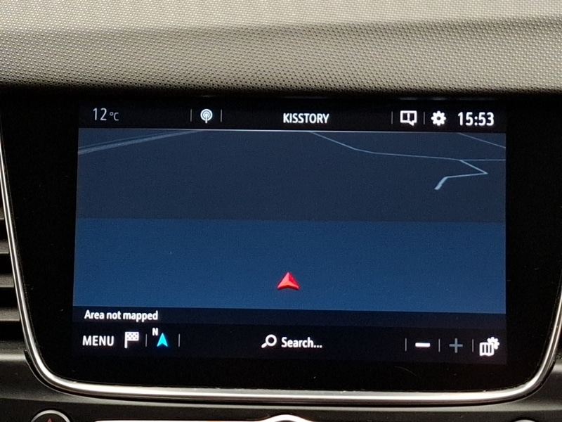 Used Vauxhall Crossland X 2019 for sale - 78032814: Photo 14