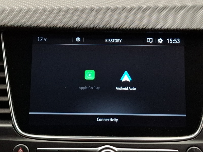 Used Vauxhall Crossland X 2019 for sale - 78032814: Photo 15