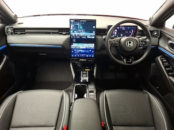 Used Honda e NY1 2024 for sale - 78684131: Photo