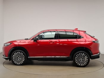 Used Honda e NY1 2024 for sale - 78684131: Photo